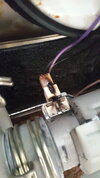 IMG-20190726-WA0006.jpeg