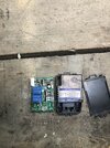 E84DDBCE-6913-4ED5-8C54-2A5BA5B2B597.jpeg