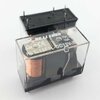 12v-10a-tek-kontak-role-hls-14f1l-dc12v-c-7642-32-B.jpg