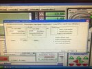 1-Port Setap and Axis Selection.jpeg