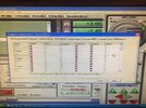3.1-Input Signals.jpeg