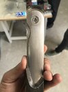 DC654C57-BECA-41DD-B3F0-F9771565CC73.jpeg