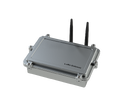 Lora-Gateway-IP67_2-1024x819.png