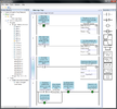 v2010.10.05-small.png