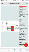 A921D50F-044D-4D68-AA63-644B59EF5173.png