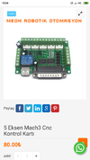 Screenshot_2019-10-14-15-04-19-292_com.android.chrome.png
