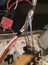 thumbnail_IMG_7672.jpg