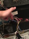 thumbnail_IMG_7693.jpg