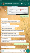Screenshot_20191022-070916.png