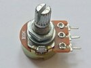 b1k-potentiometer-1k-ohm.jpg