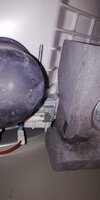 IMG-20191113-WA0033.jpeg