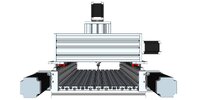 MeKeCNC-back.jpg