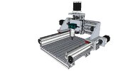 MeKeCNC-iso.jpg