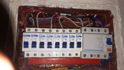 IMG-20191124-WA0001.jpeg