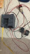 bb90ed3d-76c2-42ae-8528-662282499154.jpg