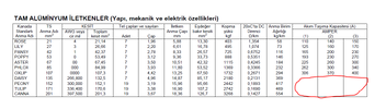Ekran Alıntısı12.PNG