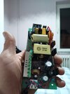 IMG_20191208_190240.jpg