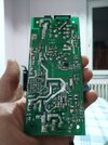 IMG_20191208_190219.jpg