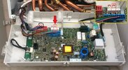 Vaillant VUW TR 236  5-3 R2 Ecotec Pro Ecotec Plus mail.jpeg.jpg