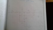 20191223_130623.jpg