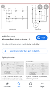 Screenshot_2019-12-23-12-34-46.png