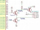 transistor_switch_0.jpg