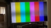 tv arızası.jpg