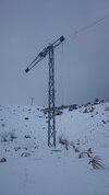 DSC_0480.JPG