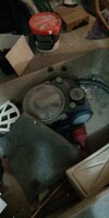 15e1dc60-7d0f-40cb-b921-89154b1ff5c4.jpg