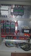 20200117_114312.jpg