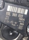 IMG_20200126_173131.jpg