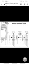 Screenshot_20200206-194558_Chrome.jpg