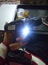 IMG_20200206_230927.jpg