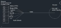 Encoder+Sürücü Bağlantı Şeması.JPG