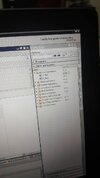 20200221_083436.jpeg