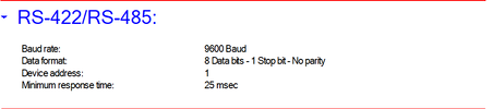 modbus_2.png