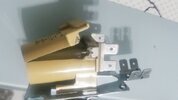 20200304_225051.jpg