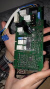 20200311_184018.jpg