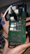 20200311_184022.jpg