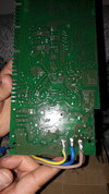 20200311_184045.jpg