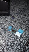 20200311_184054.jpg