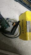 IMG_20200316_175216570.jpg