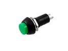 push-buton-basmali-buton-yesil.jpg