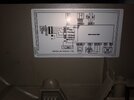 IMG_20200402_211859.jpg