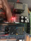 D6325990-D297-4099-8ABC-4FCA034CE0D0.jpeg