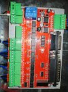 IMG_20200404_173548.jpg