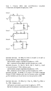 7D1A629F-7AC1-4DE8-A518-A293636876C5.png