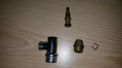 20200409_021055.jpg