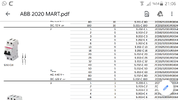 ABB 2X100 Amp. DC.png