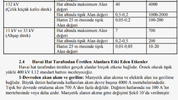Screenshot_2020-04-10-14-29-42.png